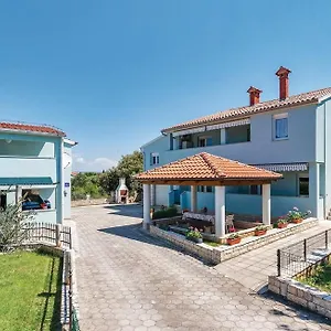 Casa Bella Apartment